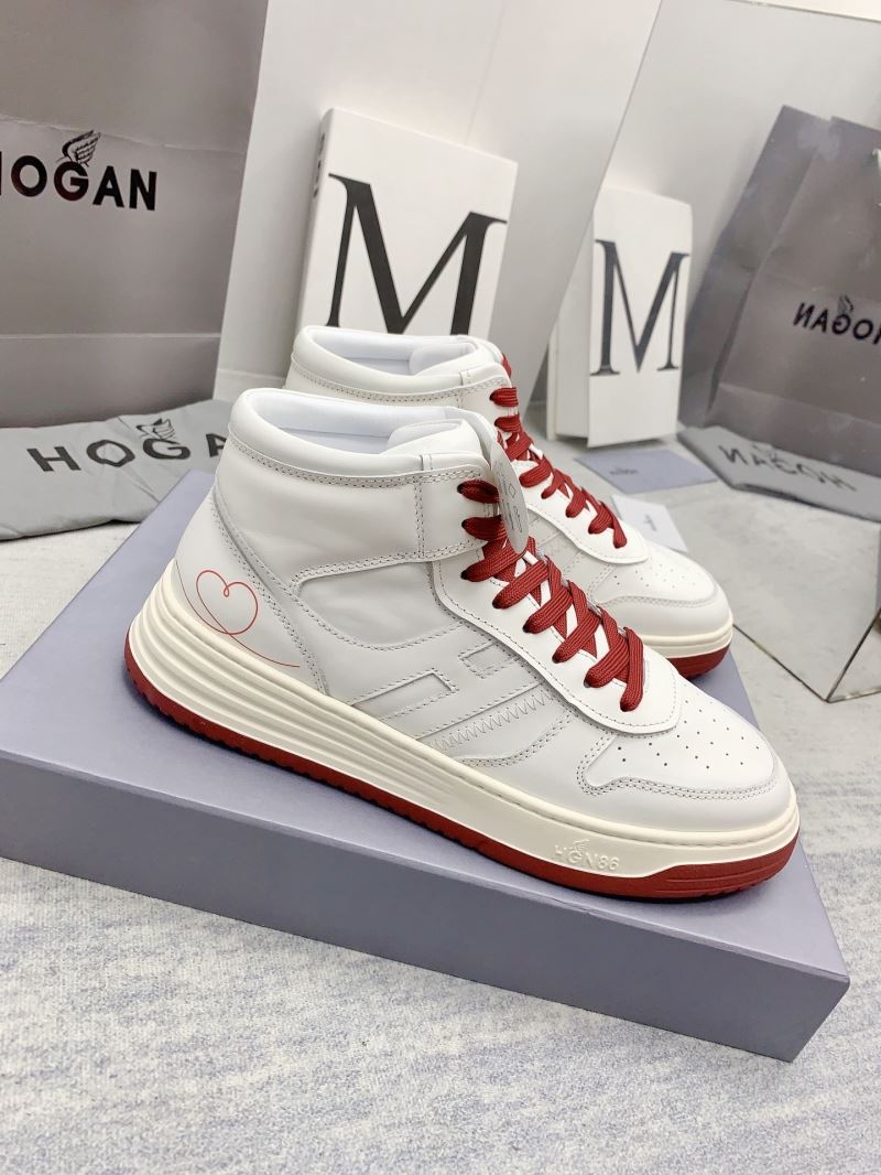 Hogan Shoes